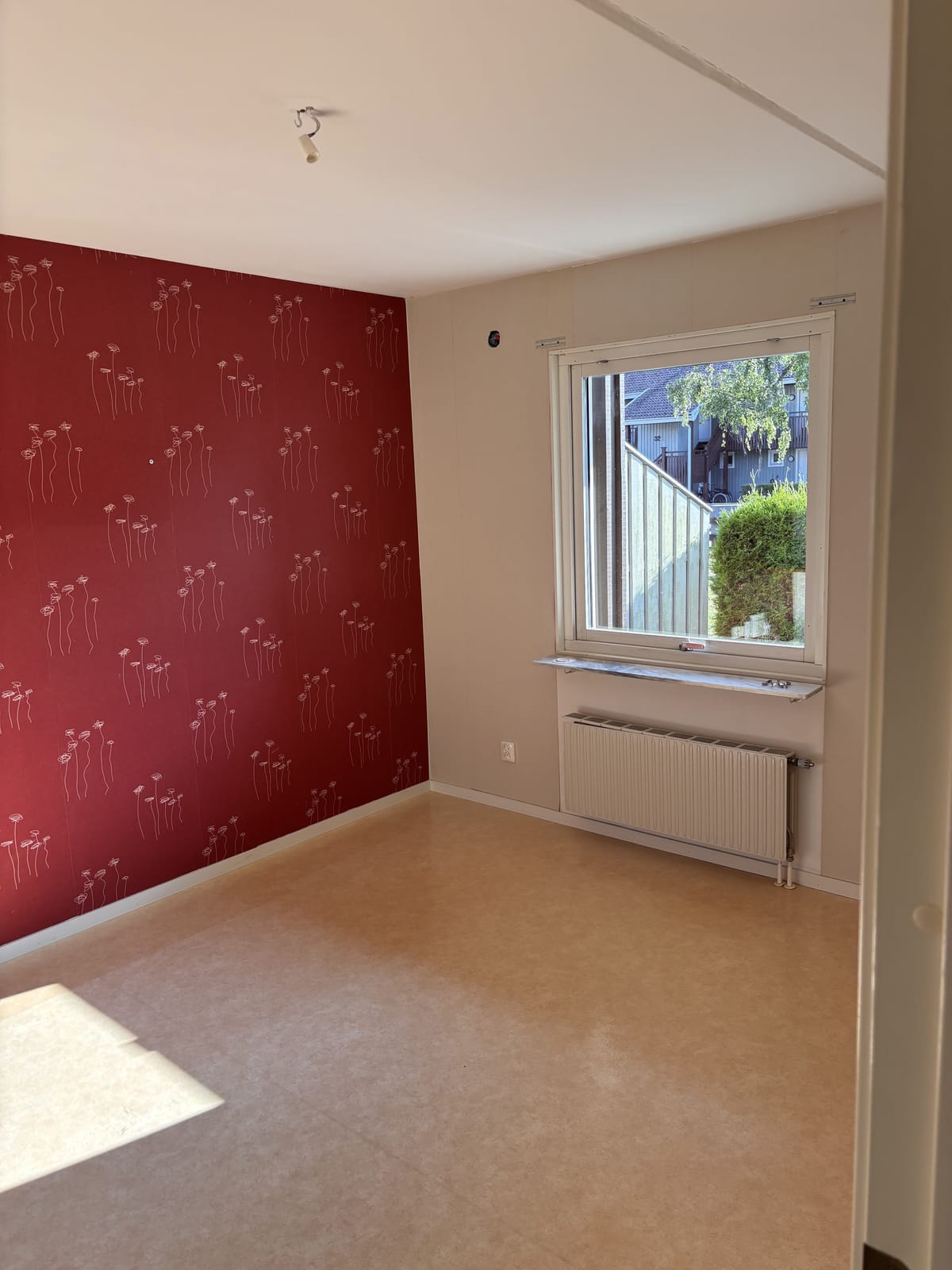 2 rok · 62 m² i Lessebo – bild 13