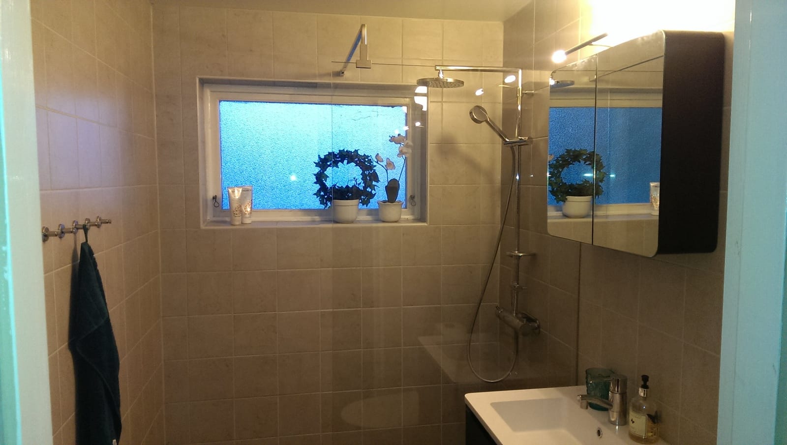 10 rok · 200 m² i Stora Vika – bild 18