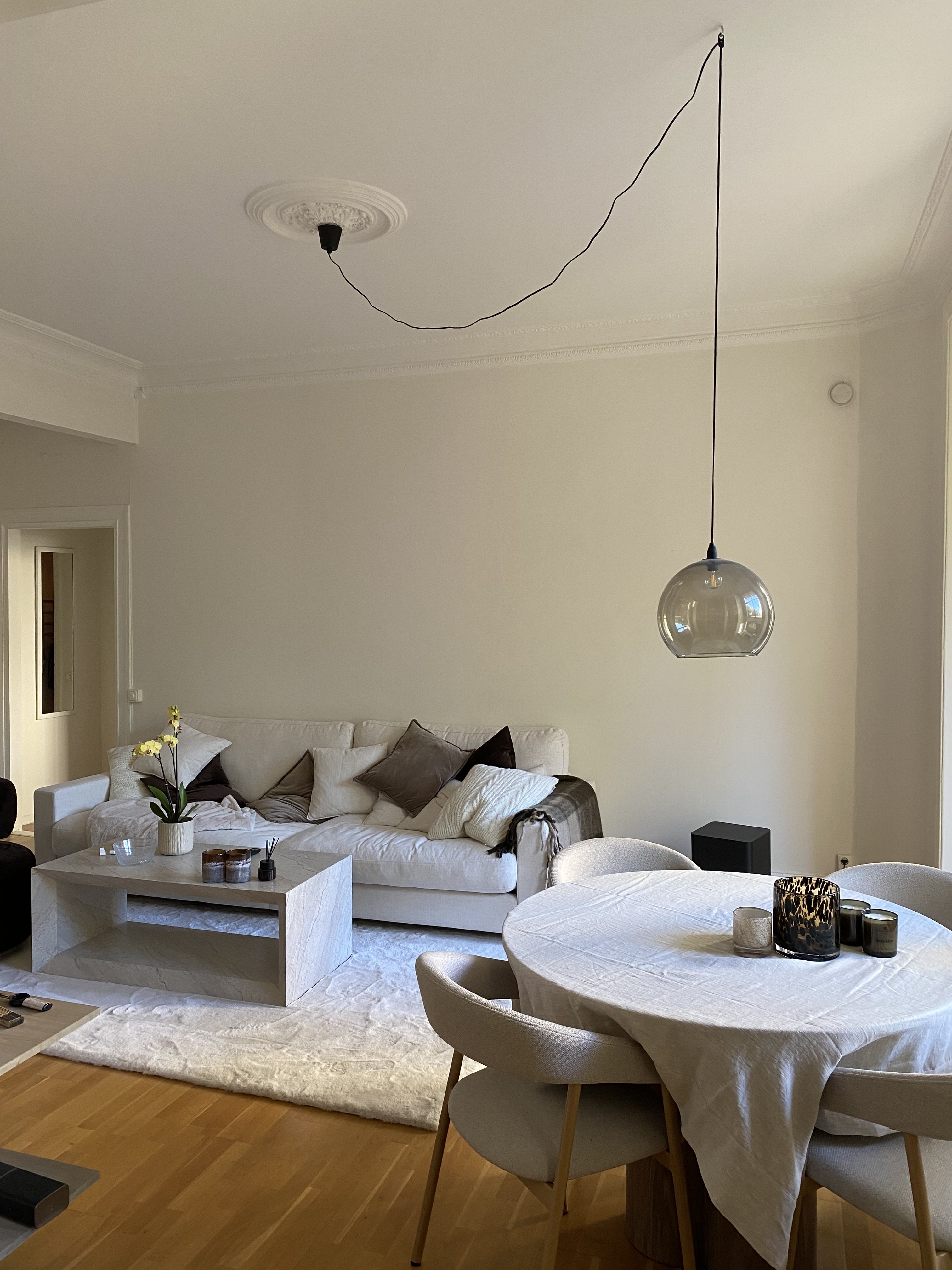 Lägenhet, 2 rooms, 57 sqm, Göteborg – bild 6