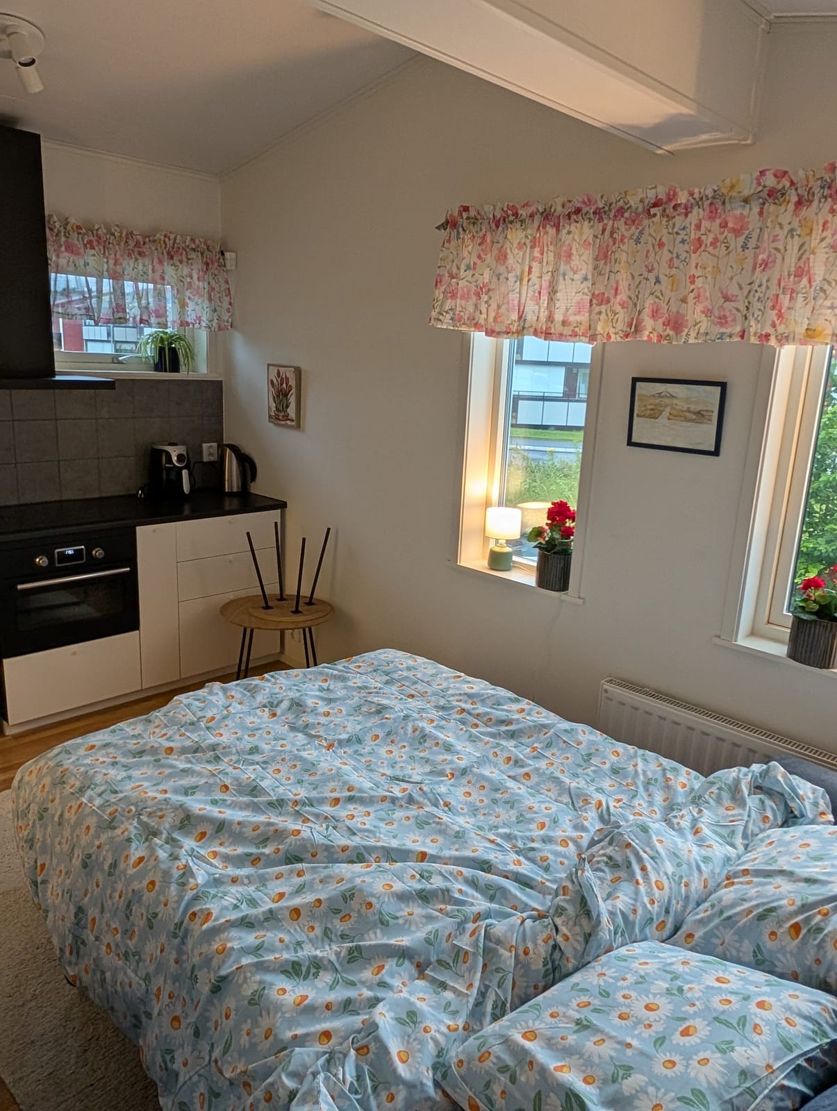 1 rok · 25 m² i Kungsbacka – bild 8