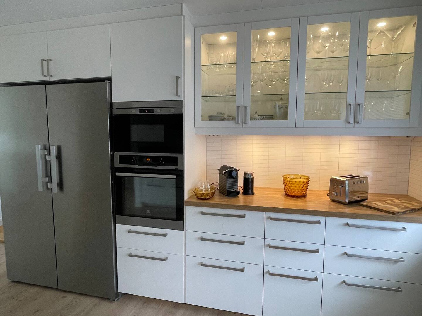 Villa/Hus, 5 rooms, 124 sqm, Färjestaden – bild 2