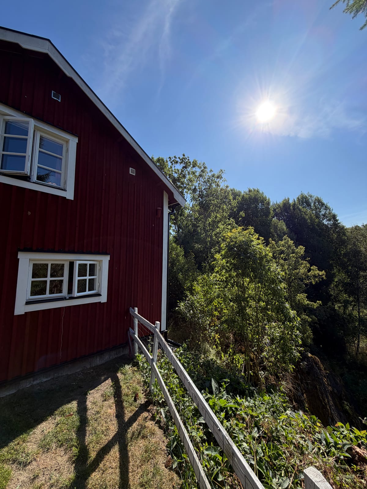 2 rok · 67 m² i Malmköping – bild 14