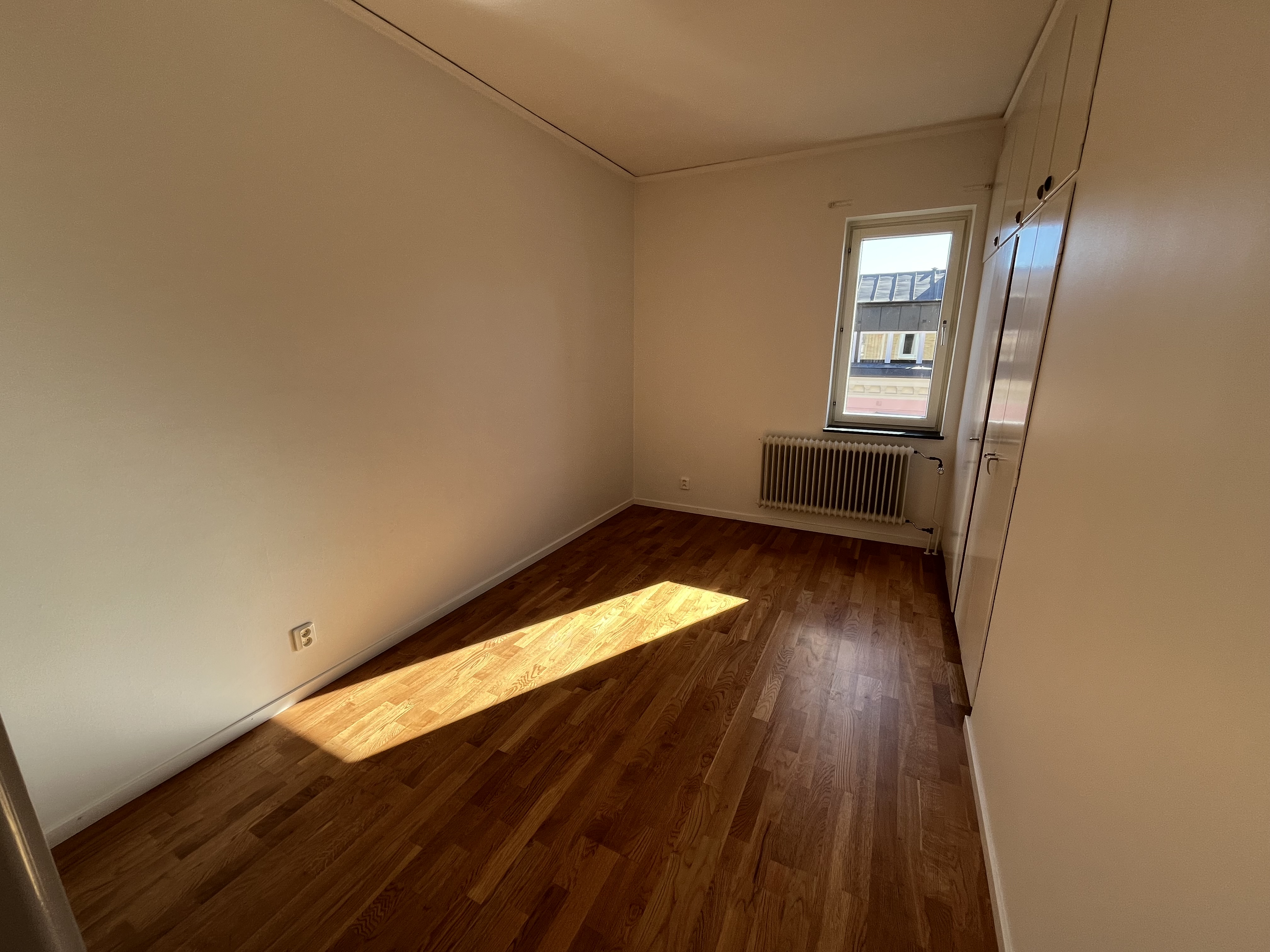 Lägenhet, 3 rooms, 73 sqm, Helsingborg – bild 6