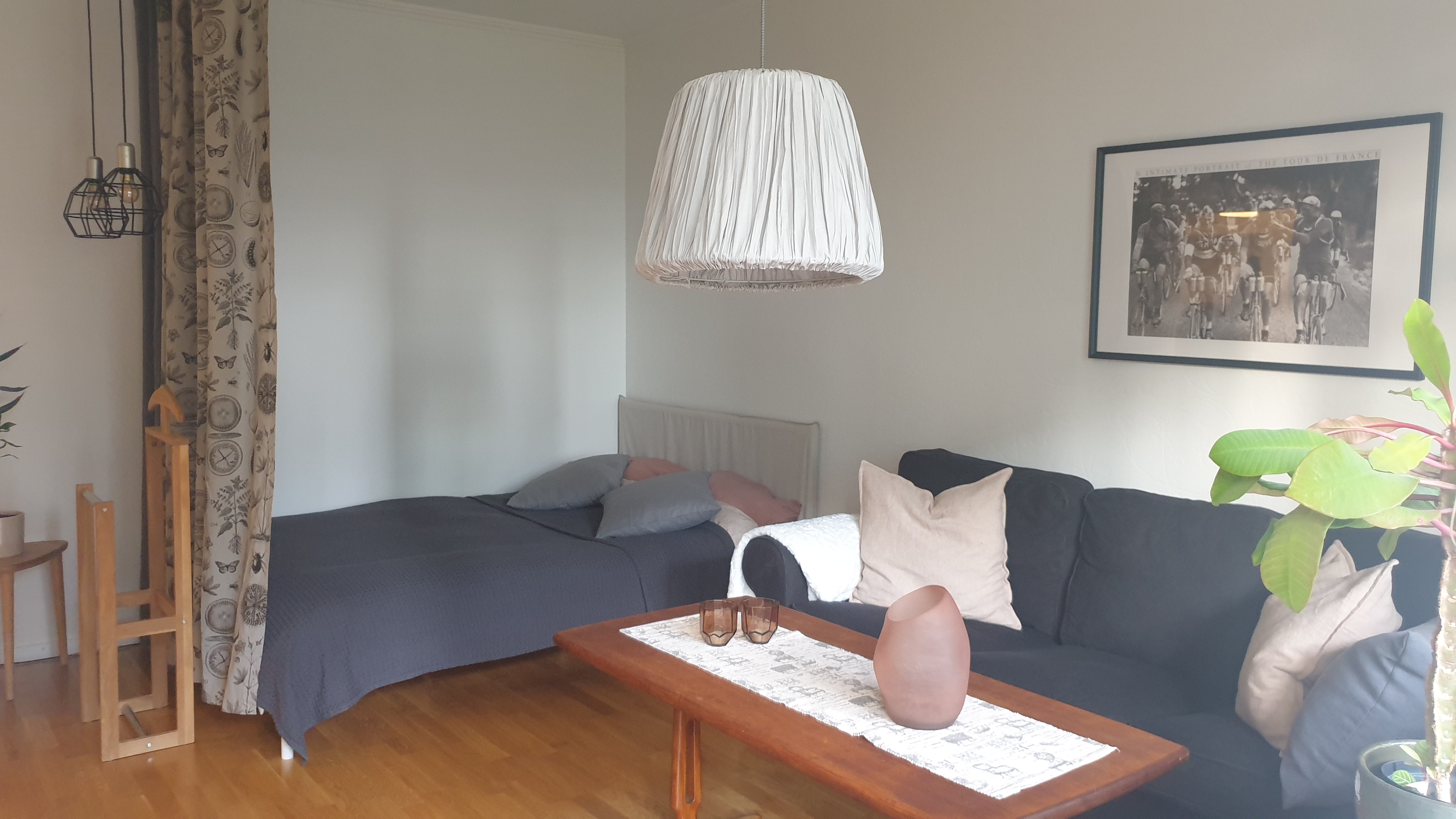 Lägenhet, 2 rooms, 35 sqm, Västerås – bild 6