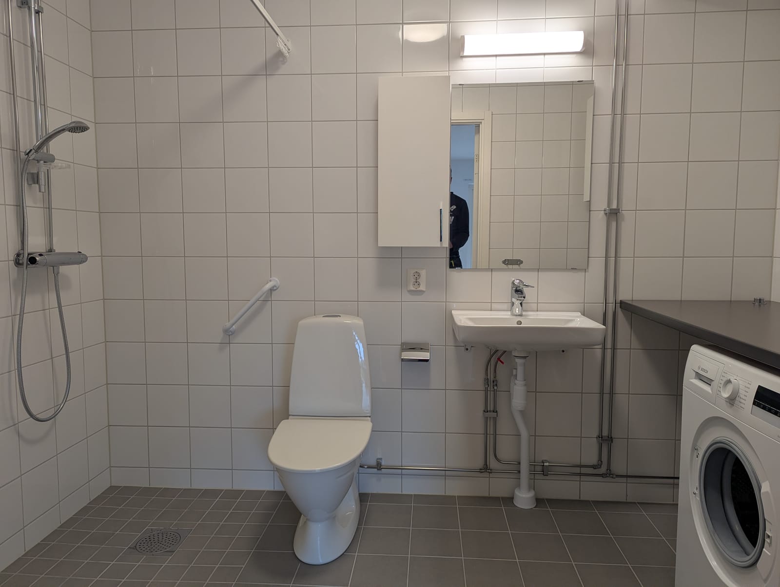 2 rok · 60 m² i Lessebo – bild 9