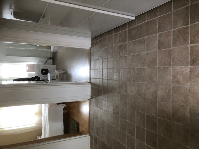 3 rok · 60 m² i Altersbruk – bild 5
