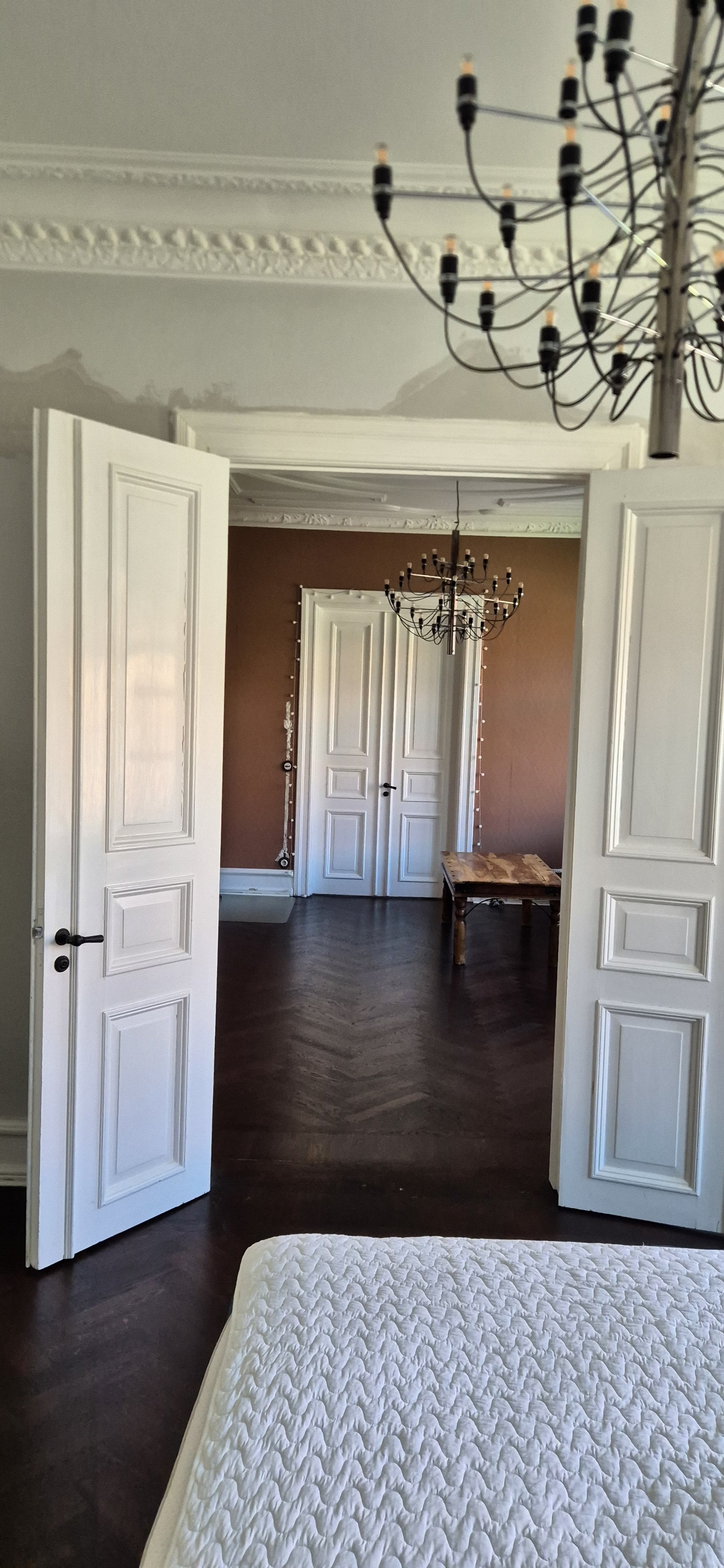 Lägenhet, 2 rooms, 45 sqm, Malmö – bild 9