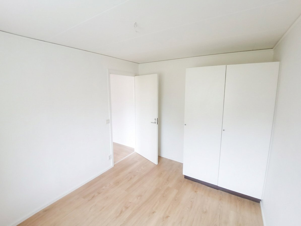 Lägenhet, 2 rooms, 41 sqm, Vimmerby – bild 4