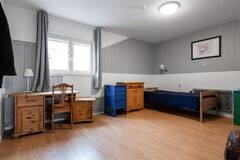 Villa/Hus, 7 rooms, 180 sqm, Hallsberg – bild 8
