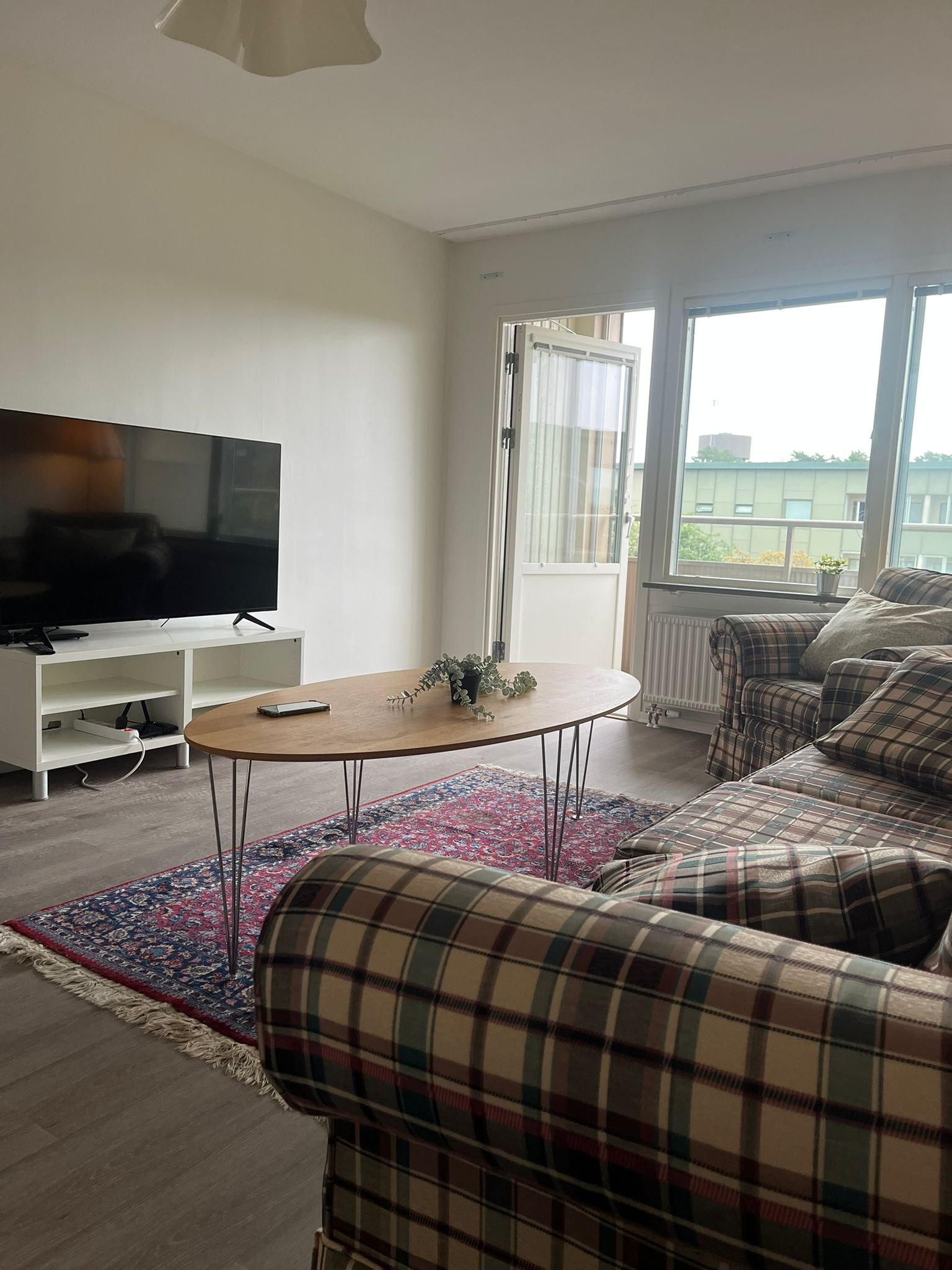3 rok · 70 m² i Uddevalla – bild 4