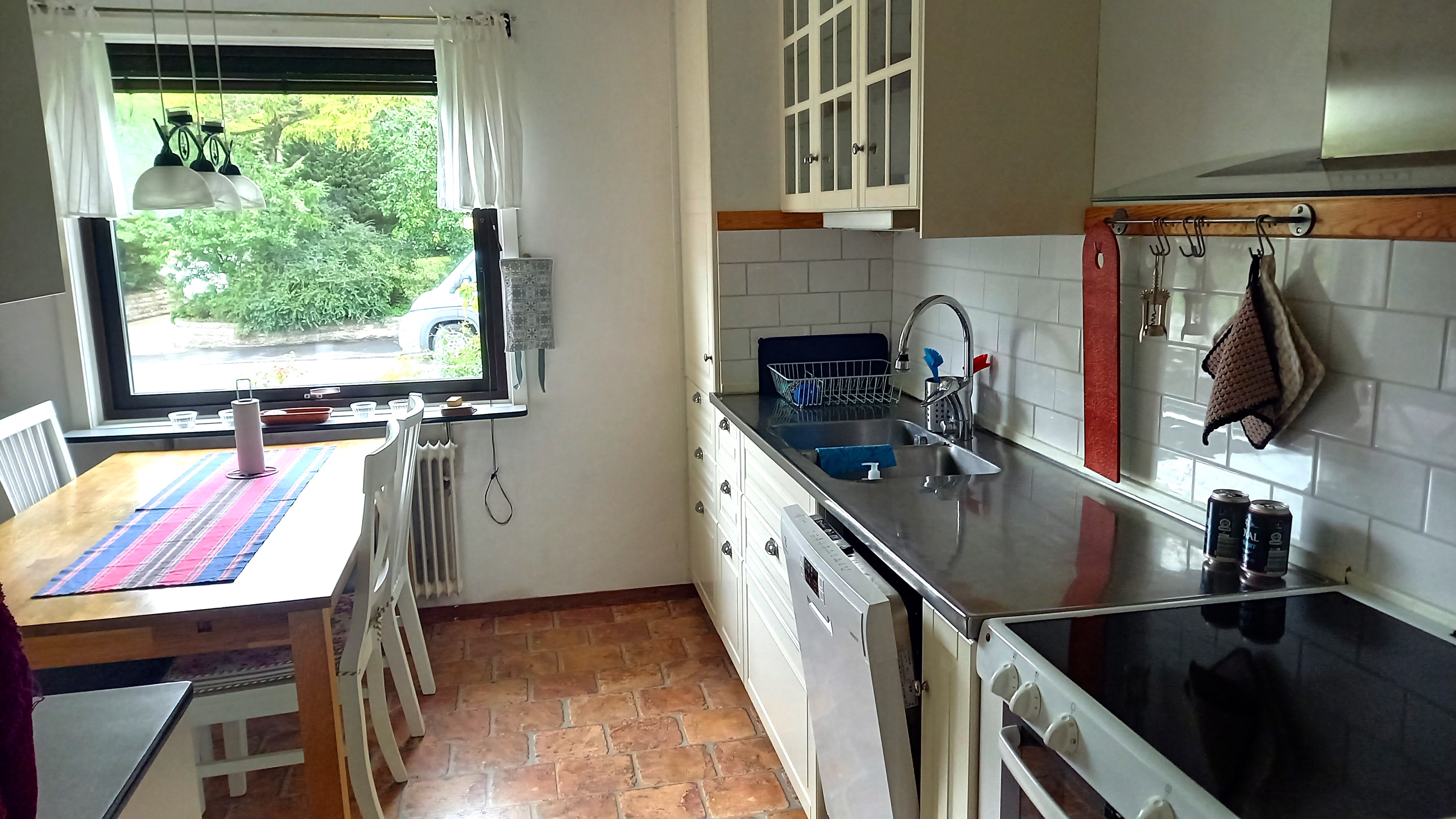 Övrigt, 1 rooms, 12 sqm, Ystad – bild 3