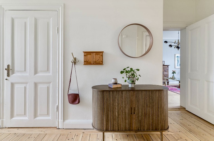 3 rok · 91 m² i Uddevalla – Uddevalla