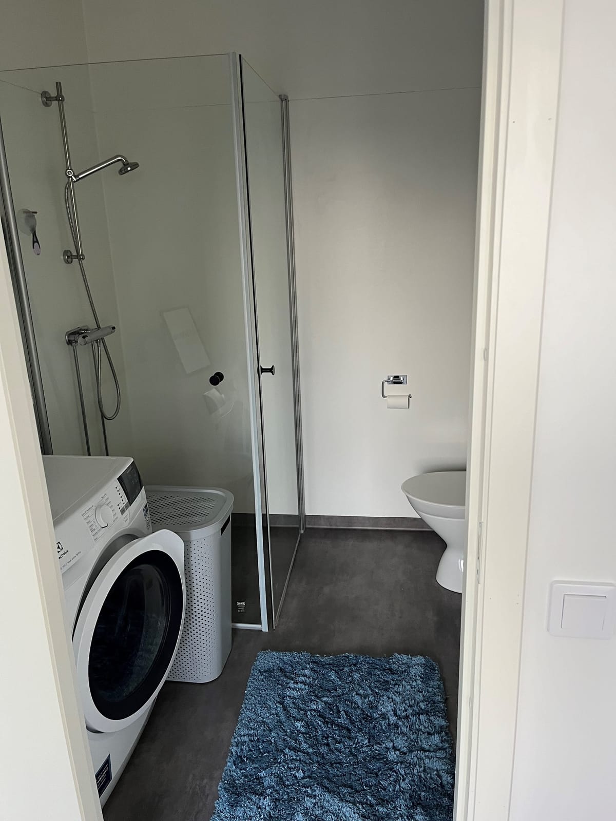 2 rok · 57 m² i Älmhult – bild 4