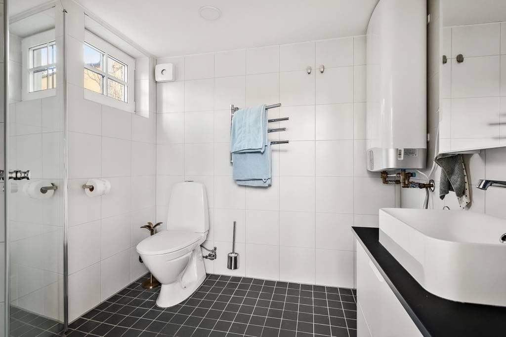 Övrigt, 2 rooms, 29 sqm, Järfälla – bild 4