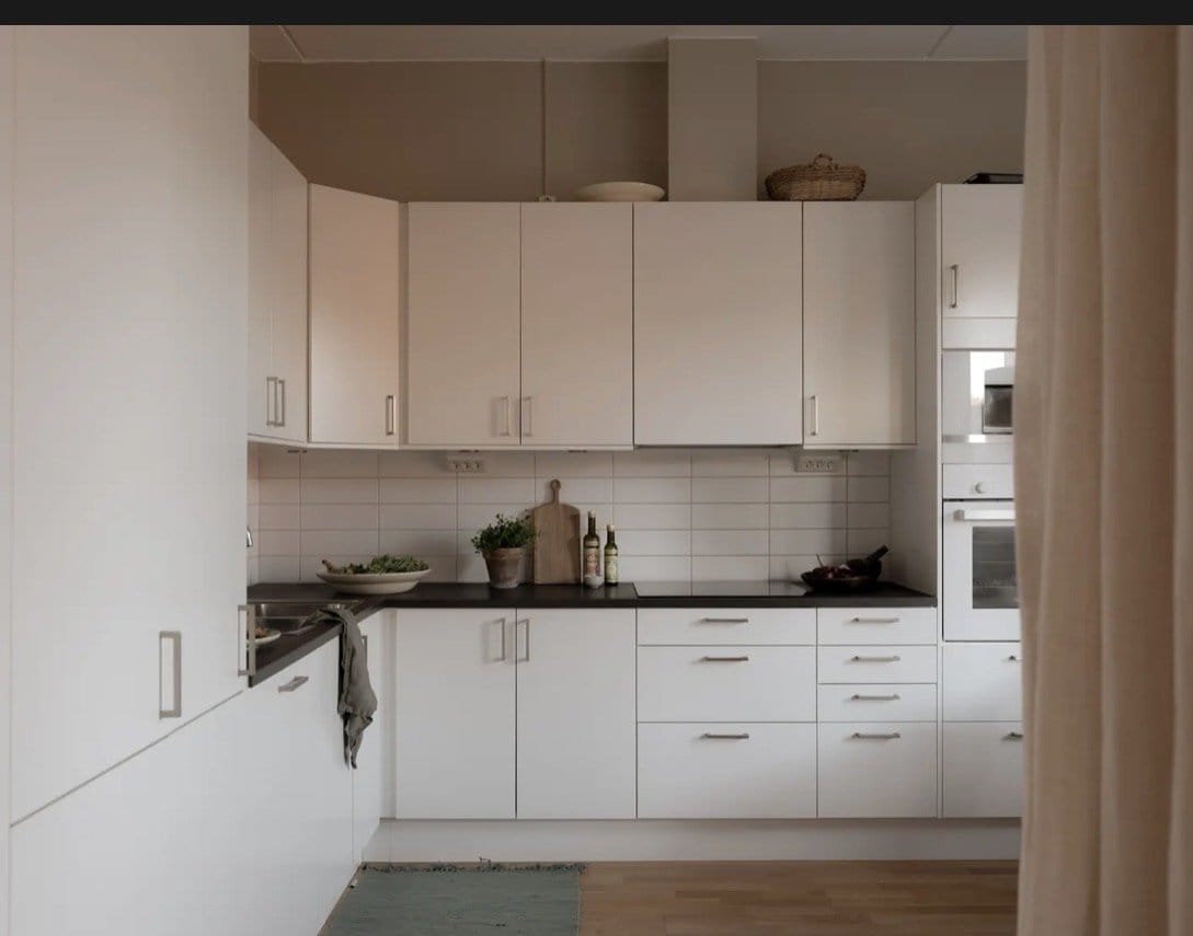 3 rok · 80 m² i Göteborg – bild 4