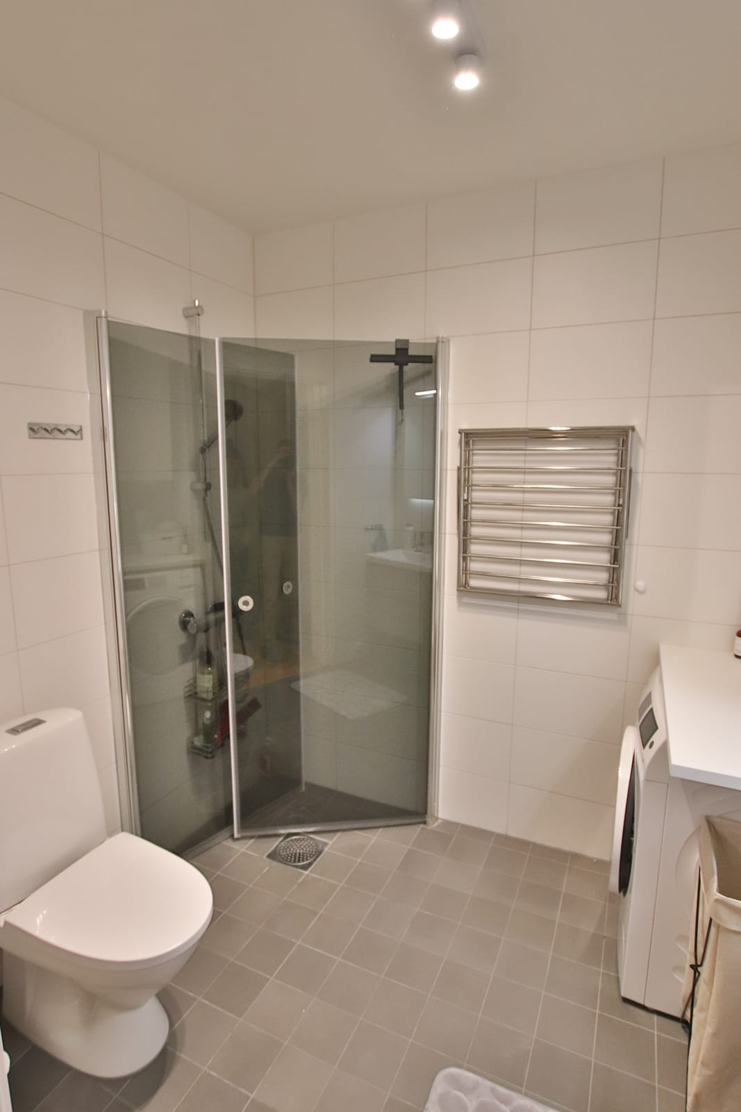 2 rok · 61 m² i Järfälla – bild 3