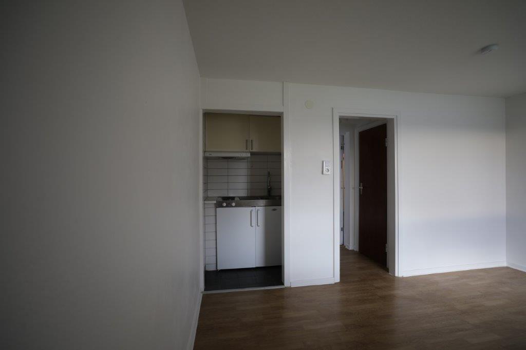 1 rok · 30 m² i Växjö – bild 6