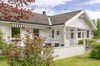 7 rok · 179 m² i Kalmar – bild 4