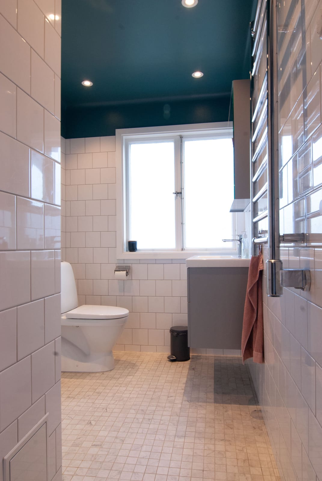 9 rok · 160 m² i Trångsund – bild 19