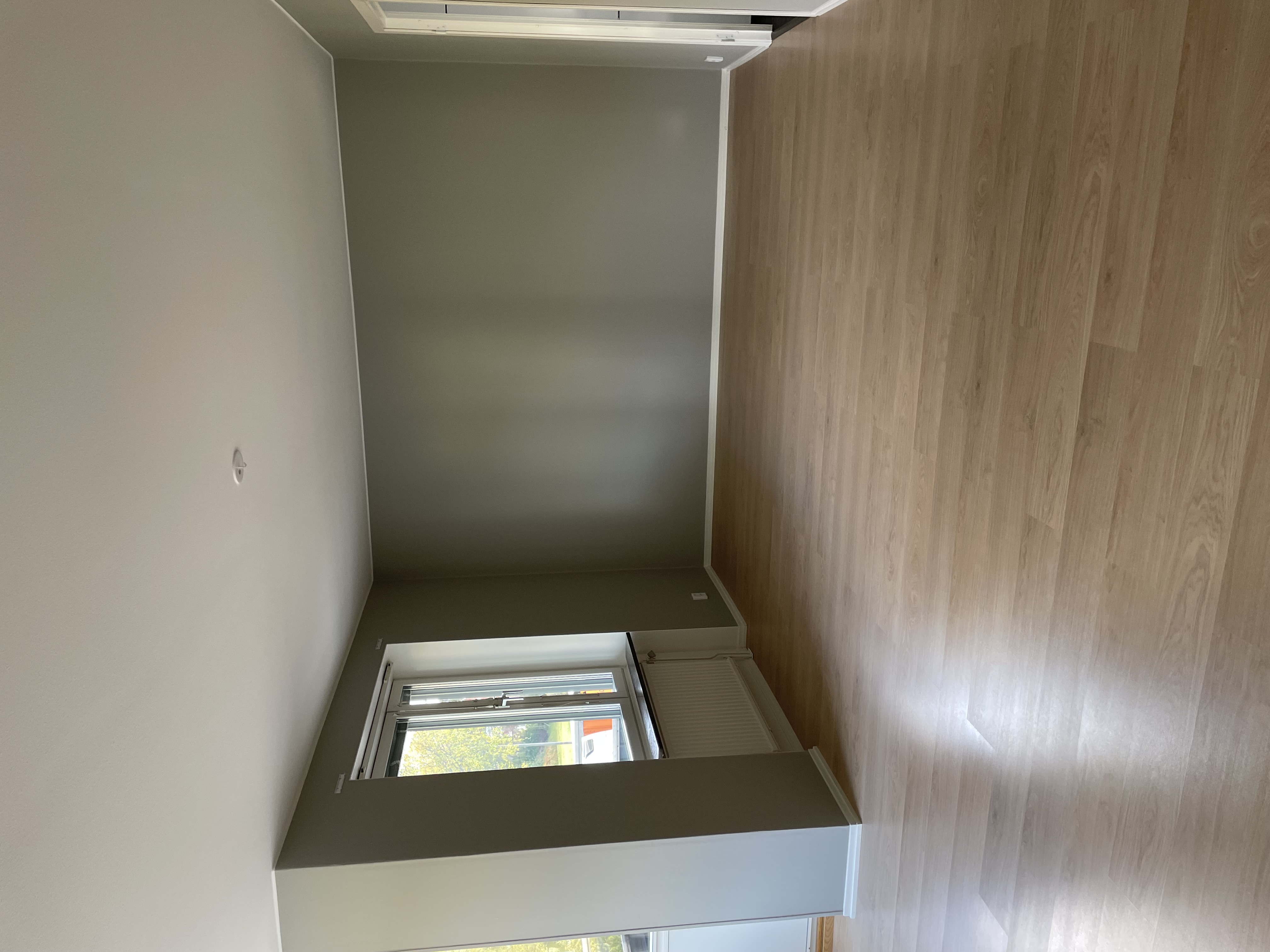 Lägenhet, 2 rooms, 51 sqm, Finspång – bild 5