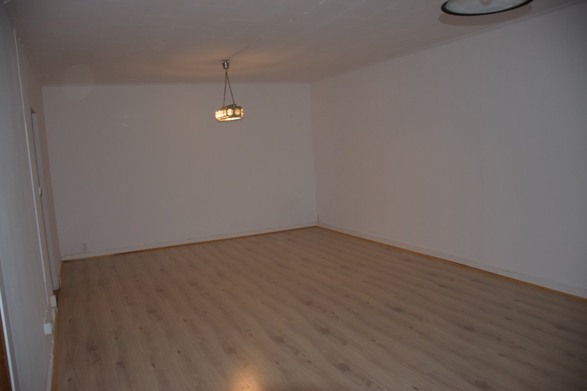 Lägenhet, 3 rooms, 100 sqm, Tomelilla – bild 8