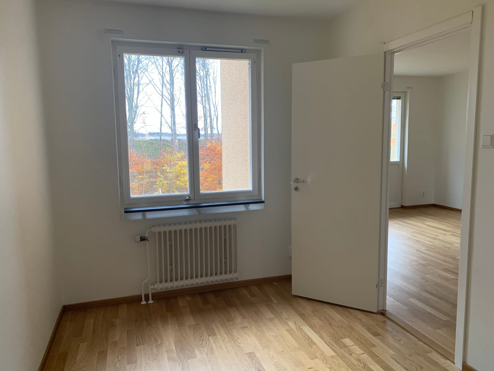 3 rok · 68 m² i Mariestad – bild 8