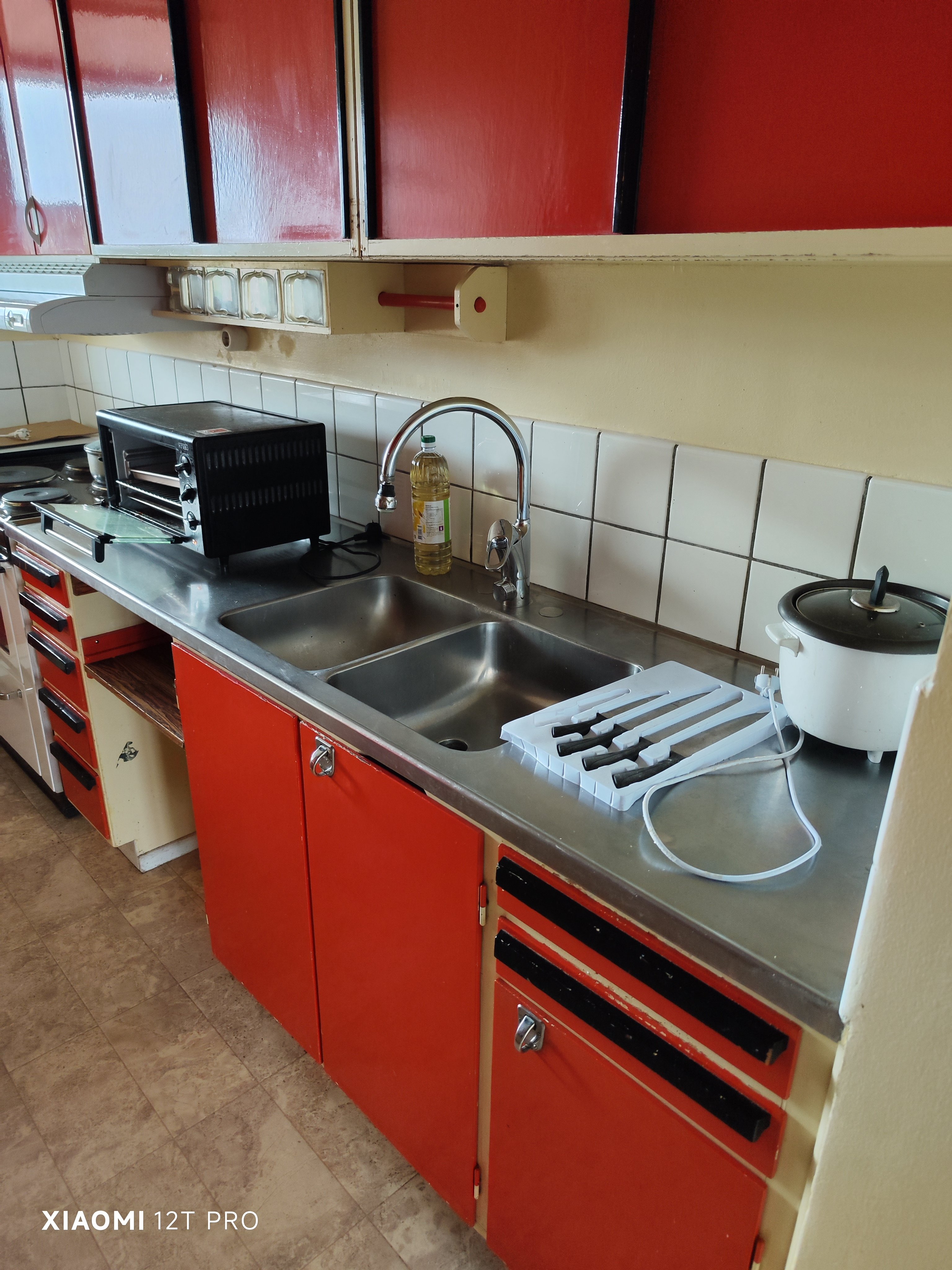 Lägenhet, 4 rooms, 85 sqm, Gimo – bild 8