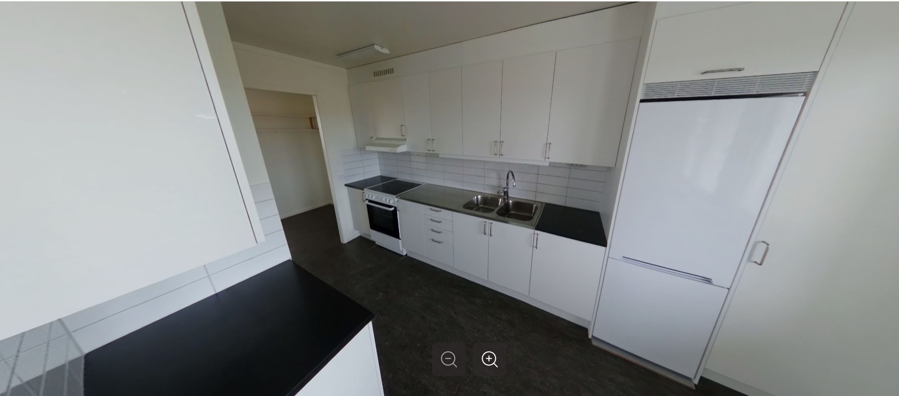 Lägenhet, 3 rooms, 78 sqm, Södertälje – Södertälje