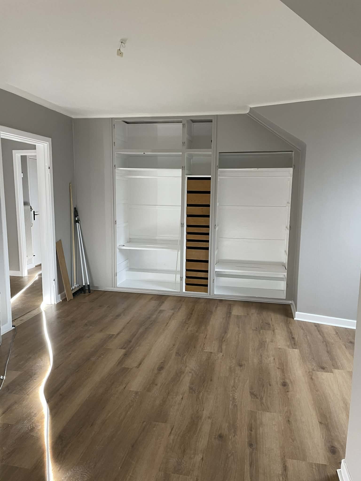 Lägenhet, 3 rooms, 80 sqm, Limmared – bild 5
