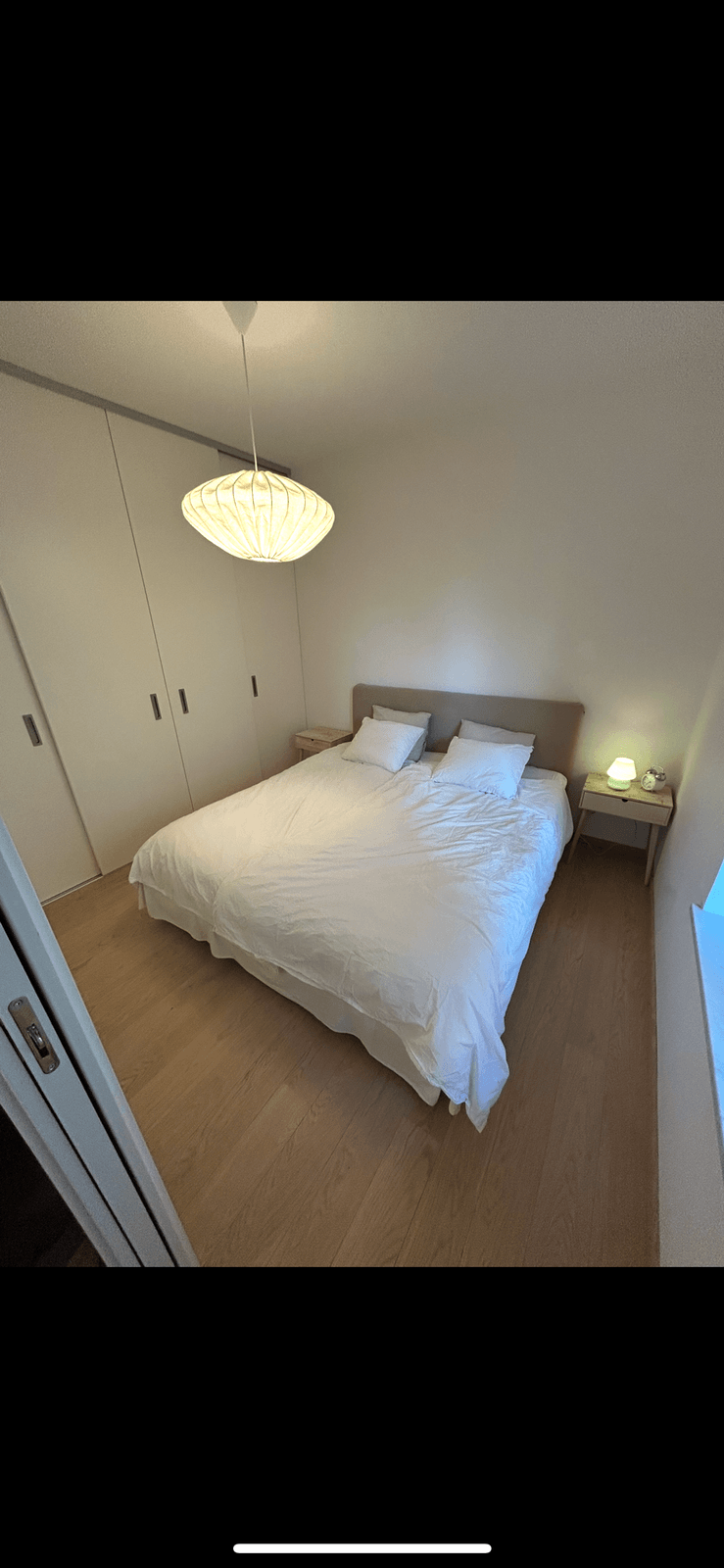 2 rok · 44 m² i Stockholm – bild 7