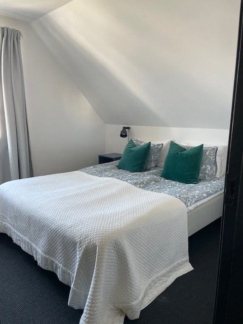 5 rok · 125 m² i Falsterbo – bild 15