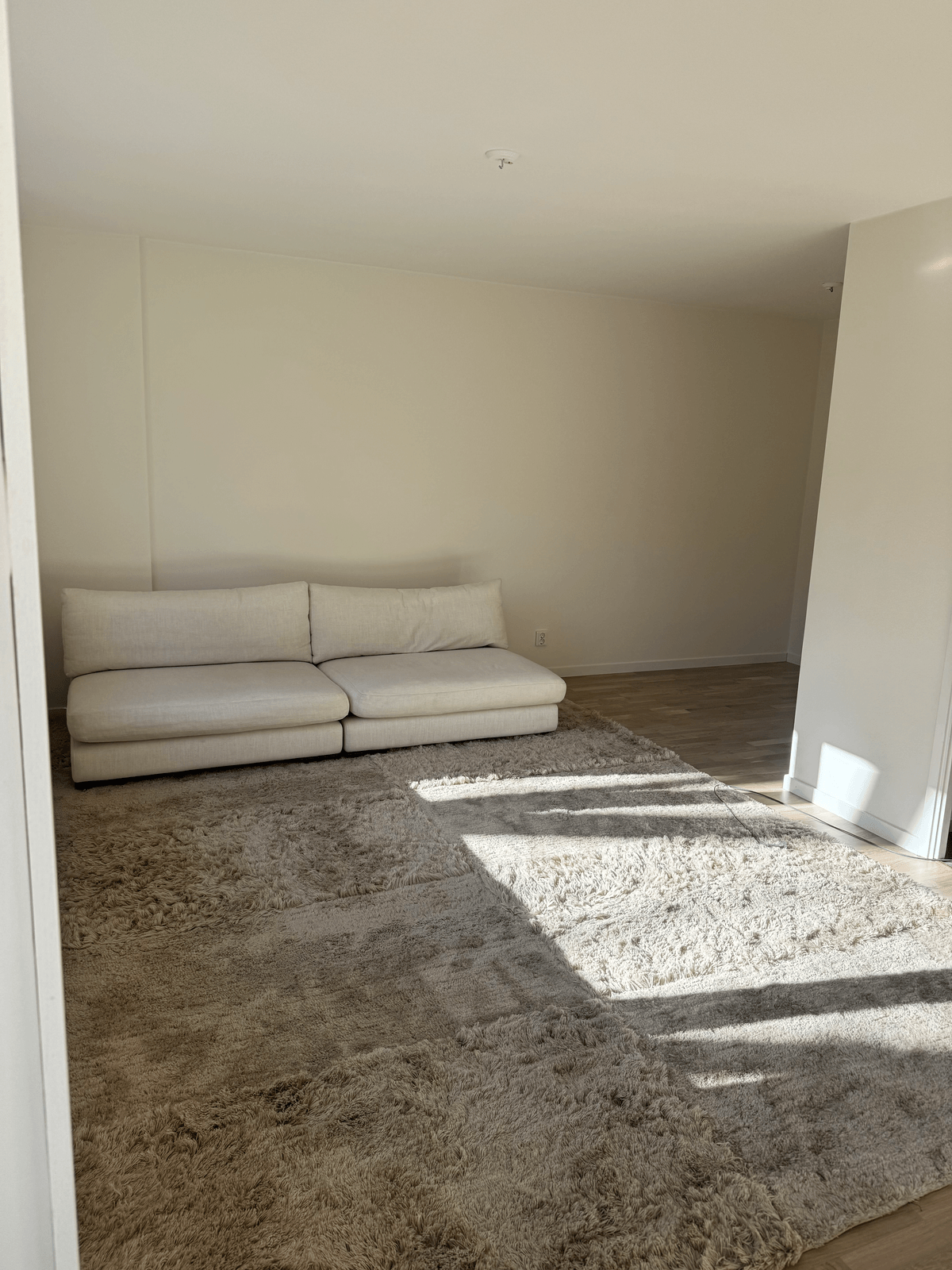 1 rok · 35 m² i Lidingö – bild 6