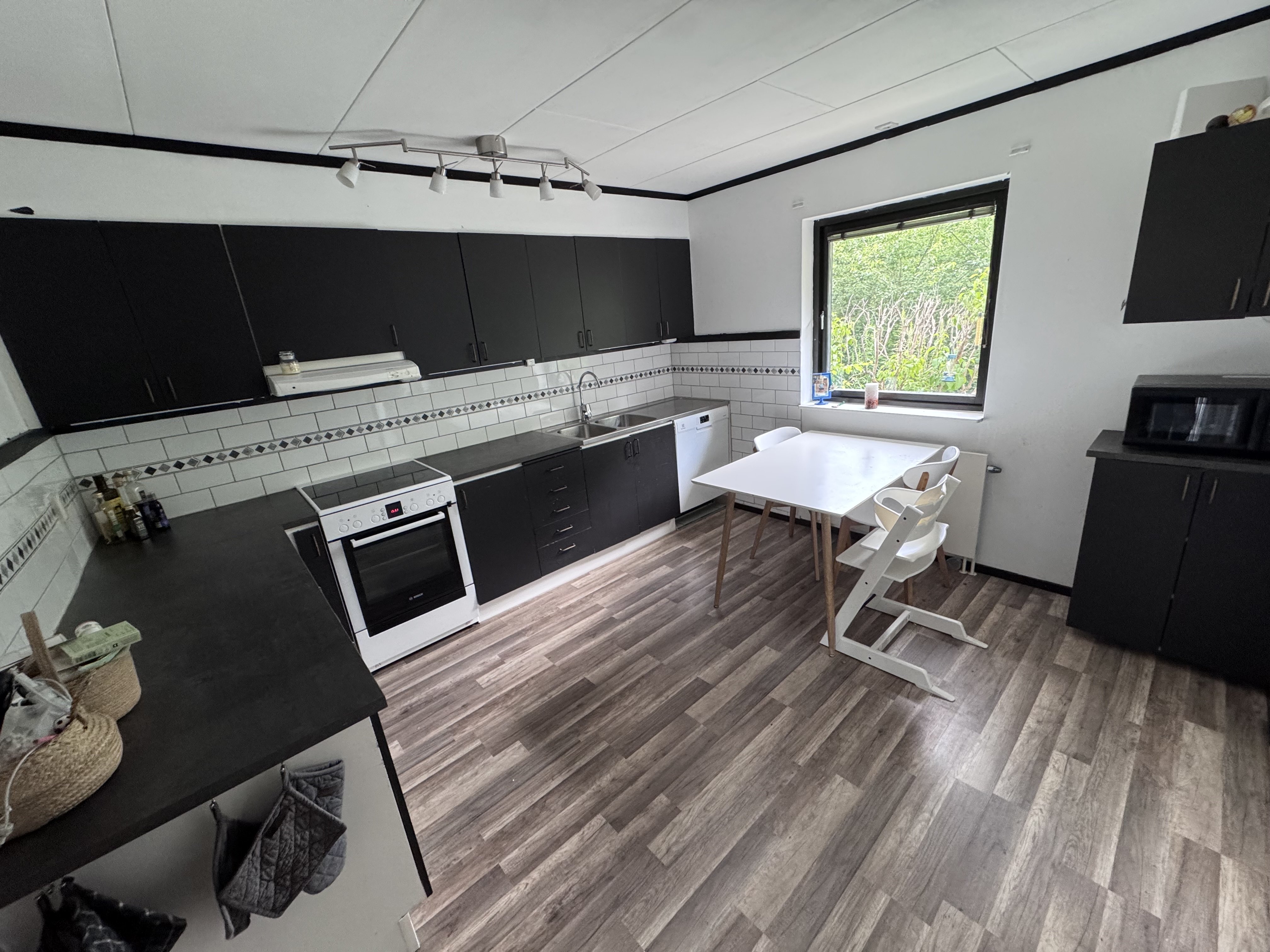 Villa/Hus, 4 rooms, 117 sqm, Perstorp – bild 18