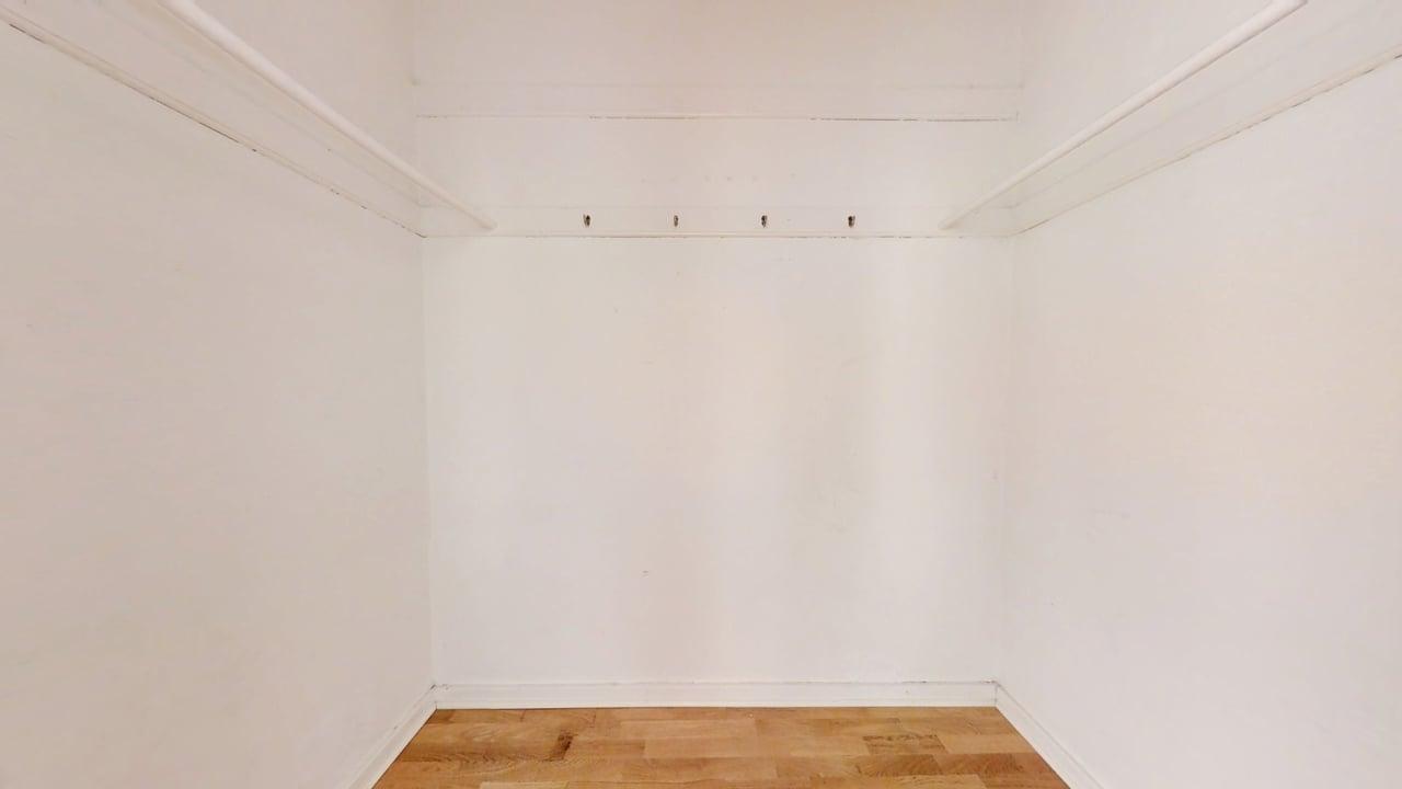 Lägenhet, 2 rooms, 67 sqm, Helsingborg – bild 13