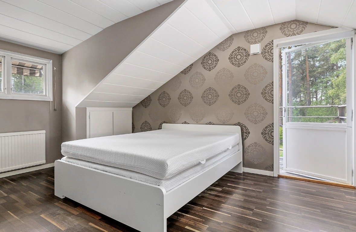 3 rok · 73 m² i Märsta – bild 6