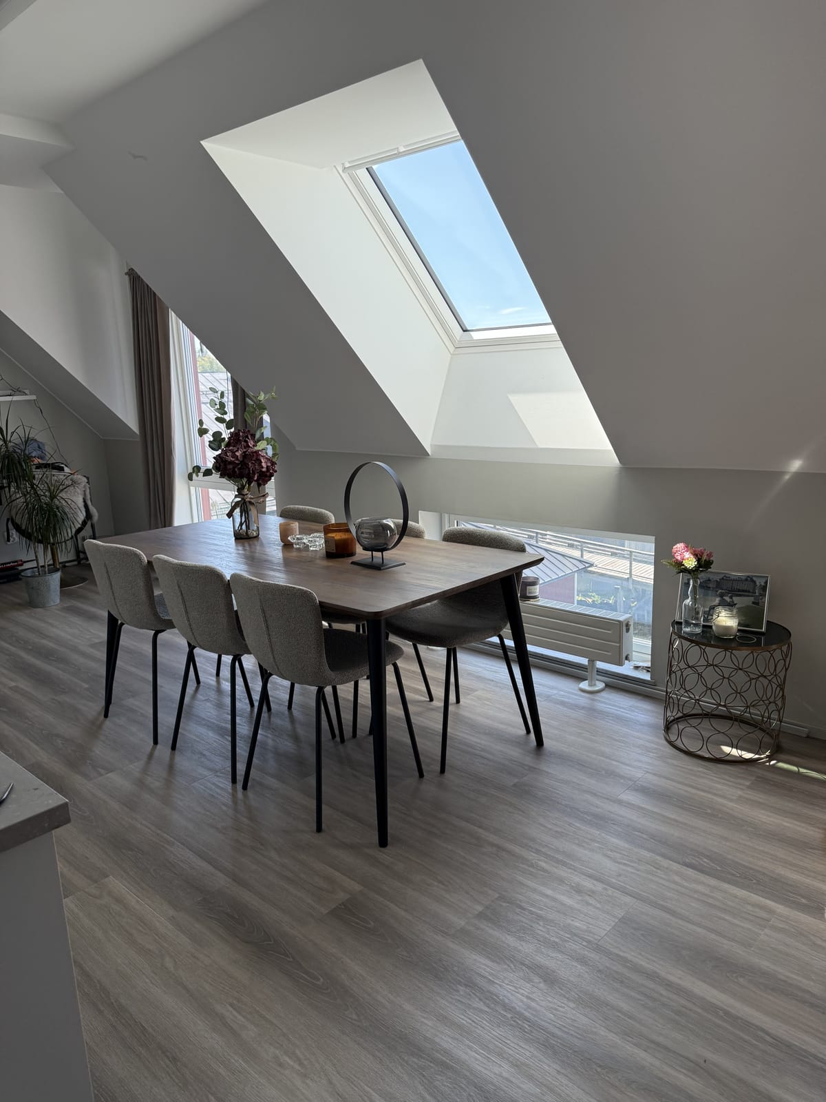 2 rok · 58 m² i Märsta – bild 6