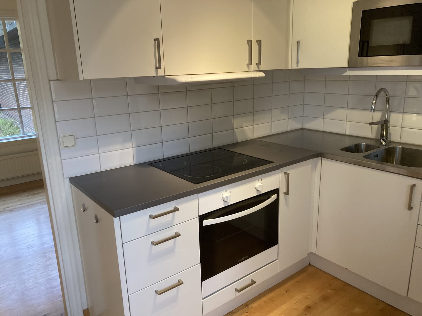 3 rok · 44 m² i Vetlanda – bild 18