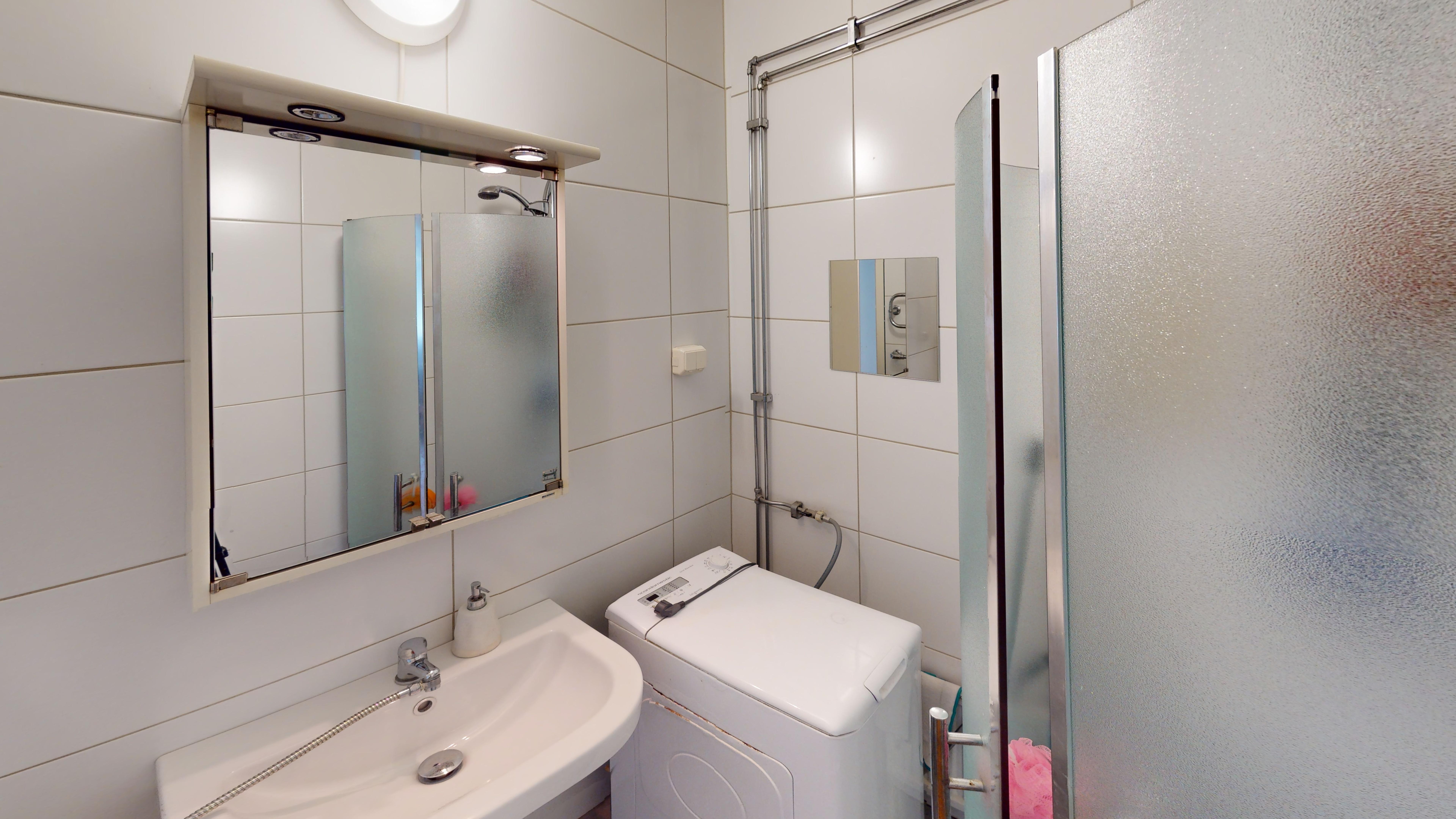 Lägenhet, 3 rooms, 76 sqm, Eskilstuna – bild 3