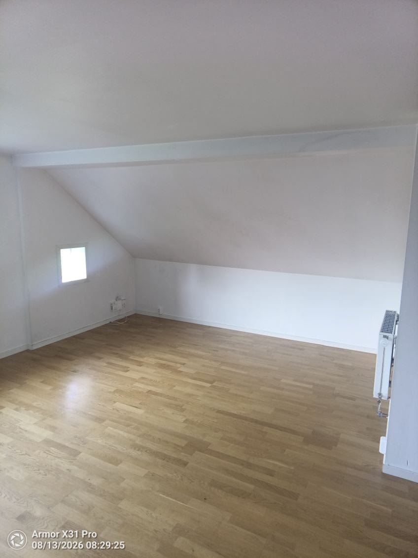 2 rok · 48 m² i Iggesund – bild 2