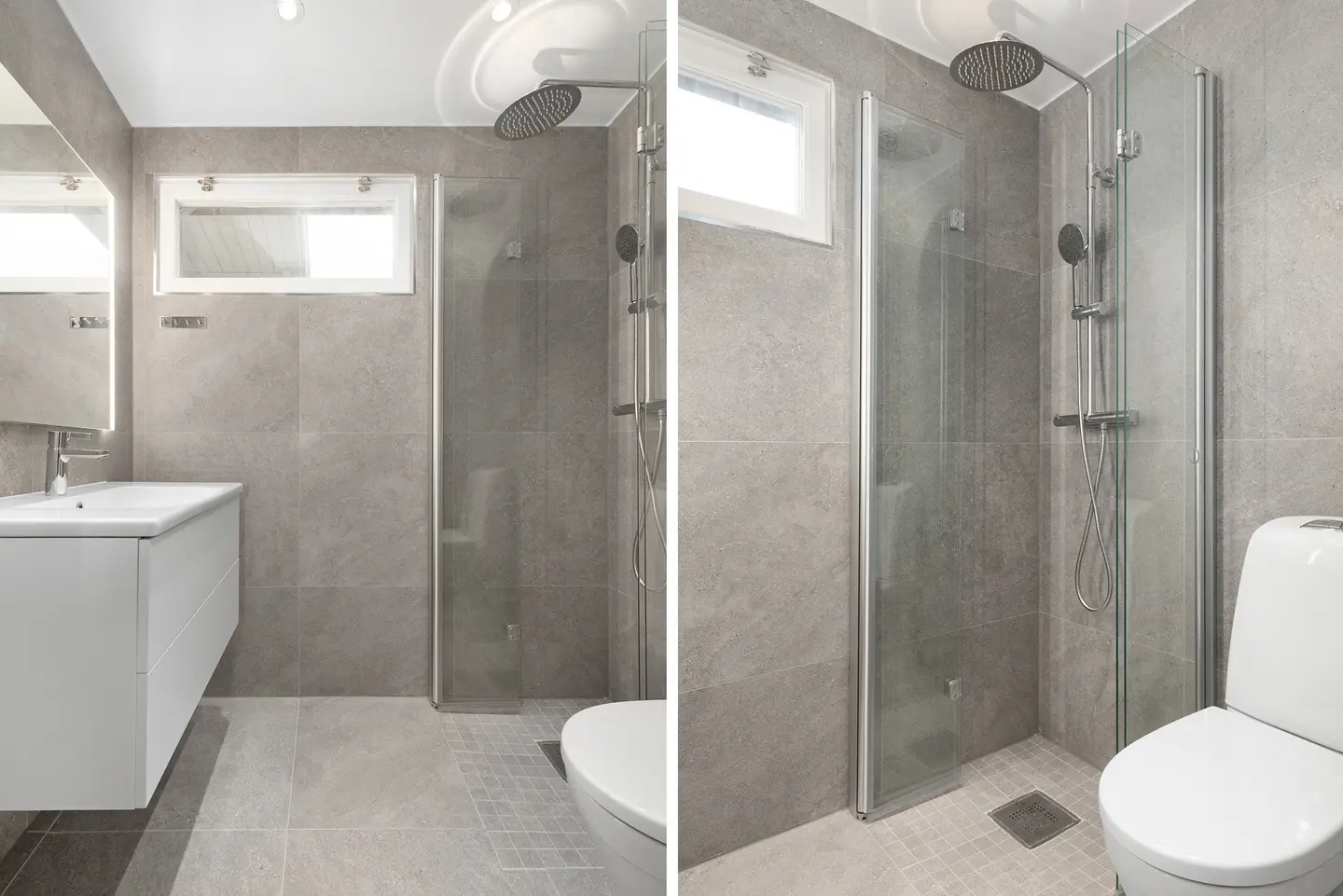 Radhus, 4 rooms, 118 sqm, Hässelby – bild 5