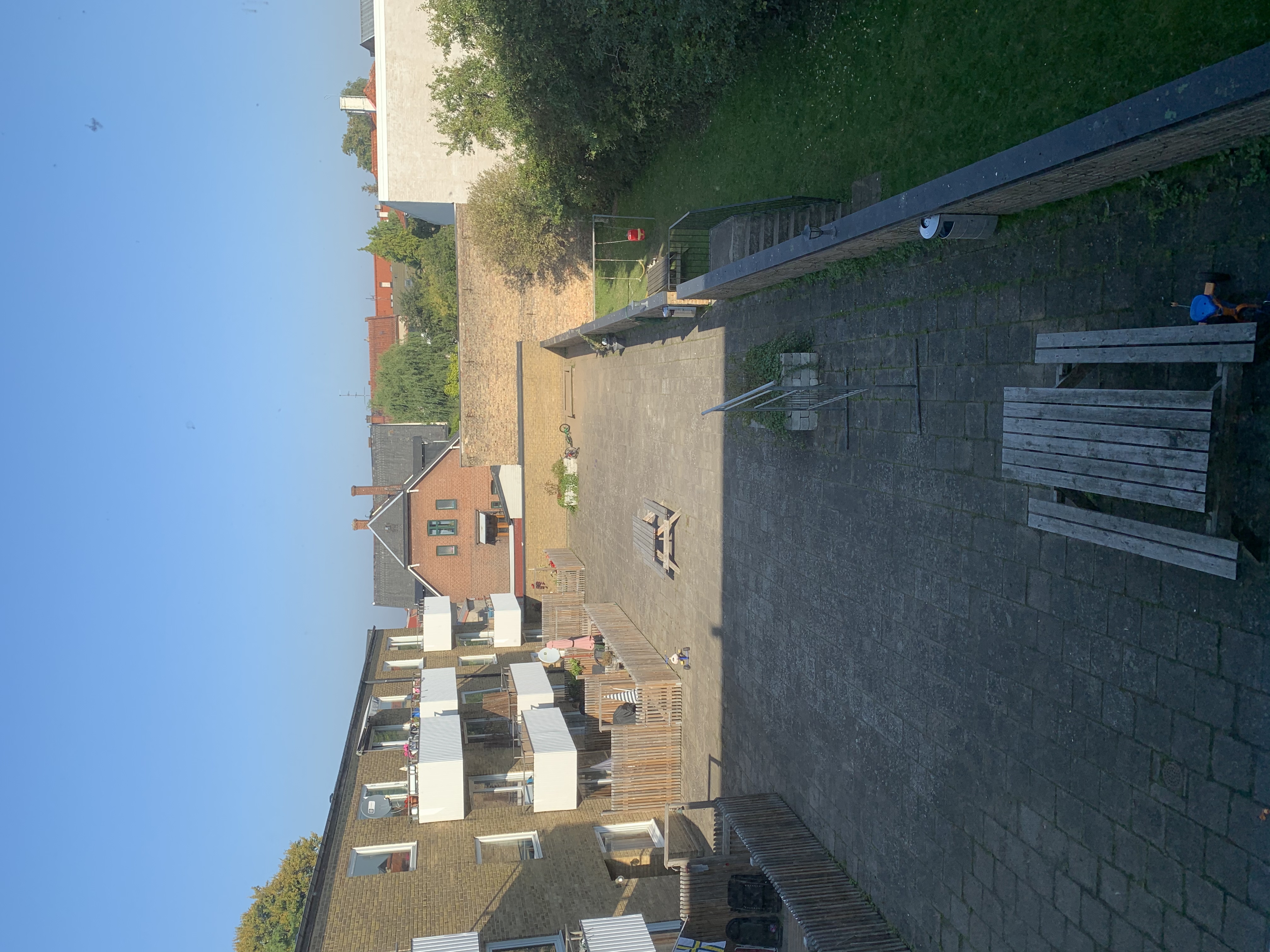 Lägenhet, 3 rooms, 74 sqm, Landskrona – bild 13