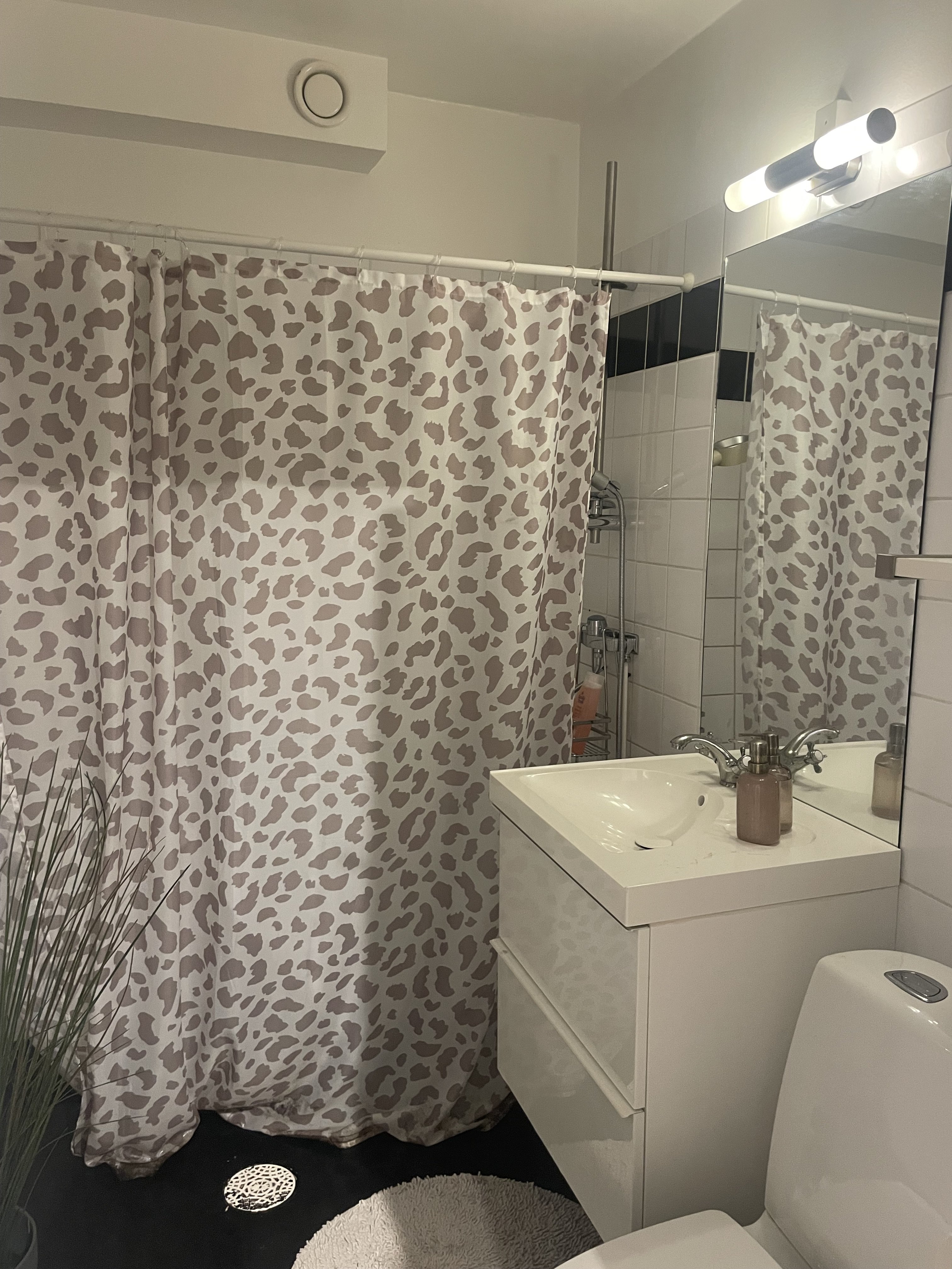 Lägenhet, 2 rooms, 45 sqm, Borås – bild 7