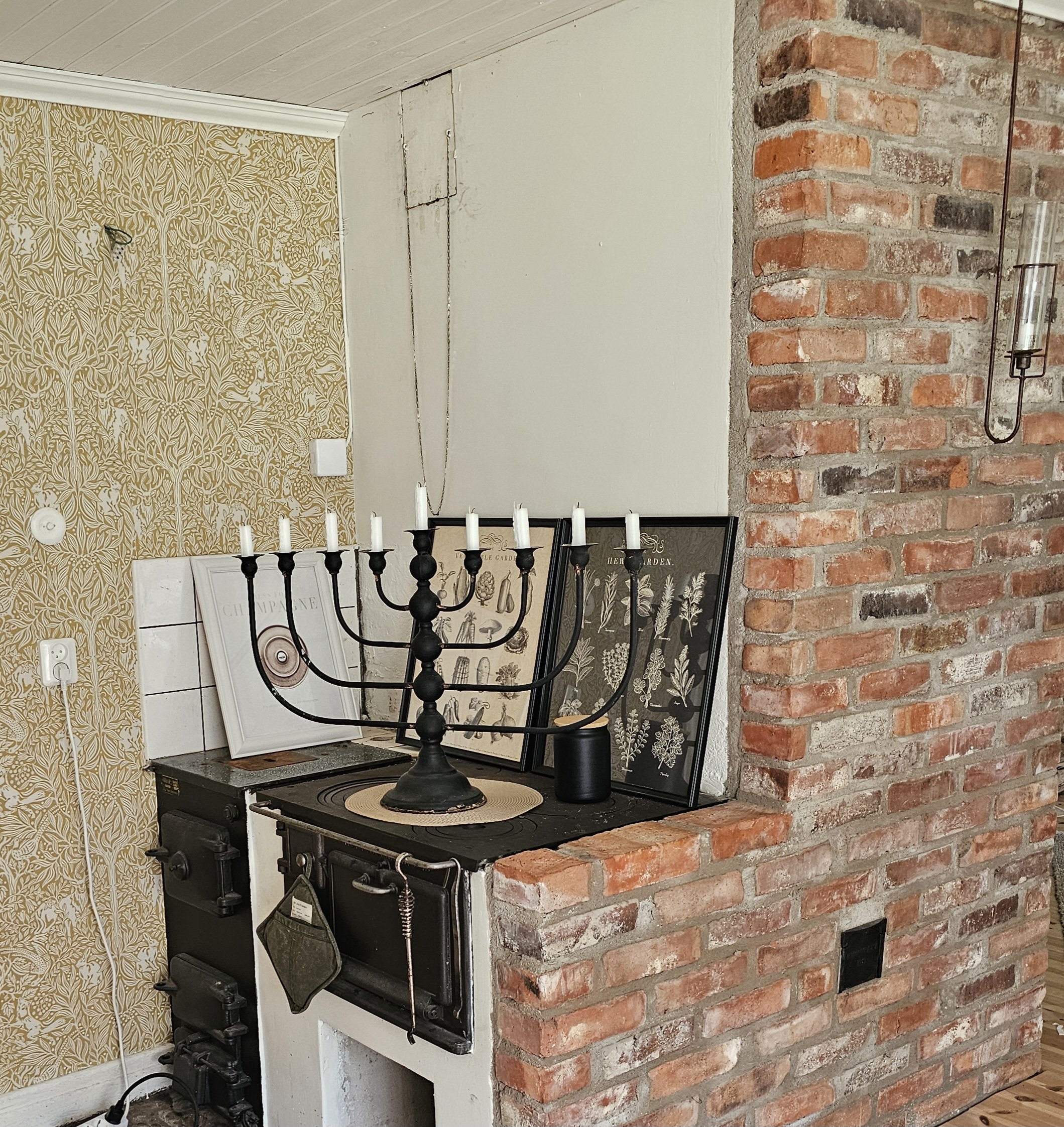 Villa/Hus, 3 rooms, 100 sqm, Alingsås – bild 3
