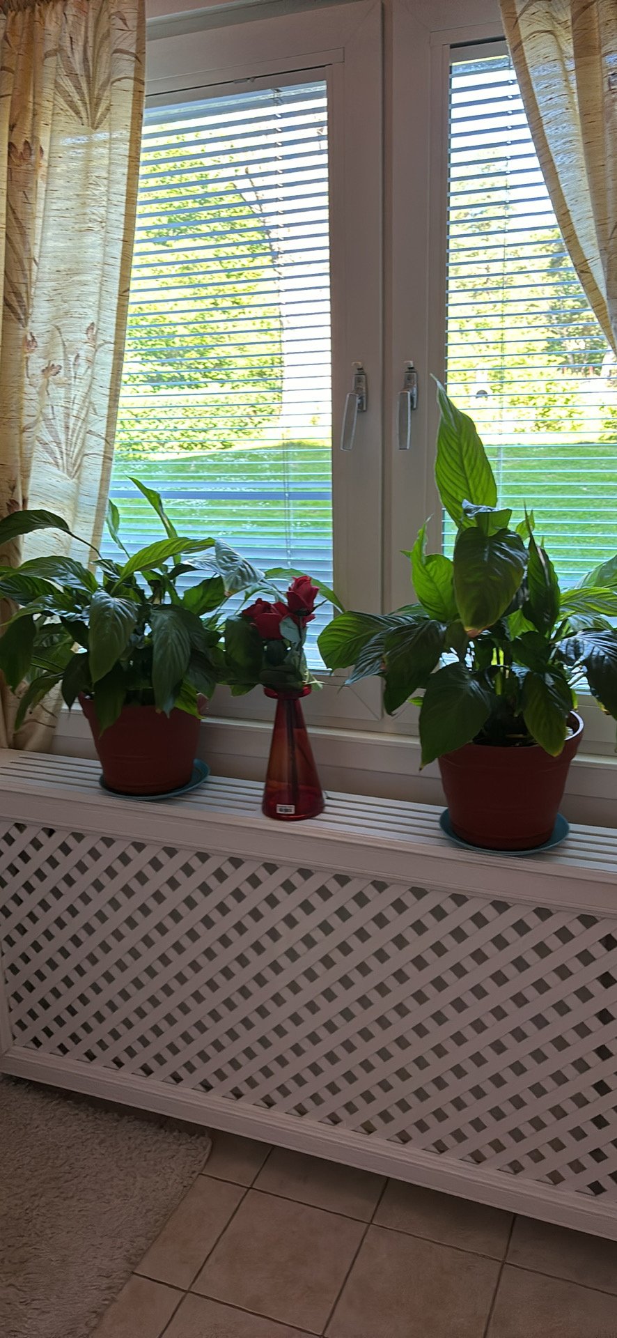 Lägenhet, 2 rooms, 60 sqm, Järfälla – bild 2