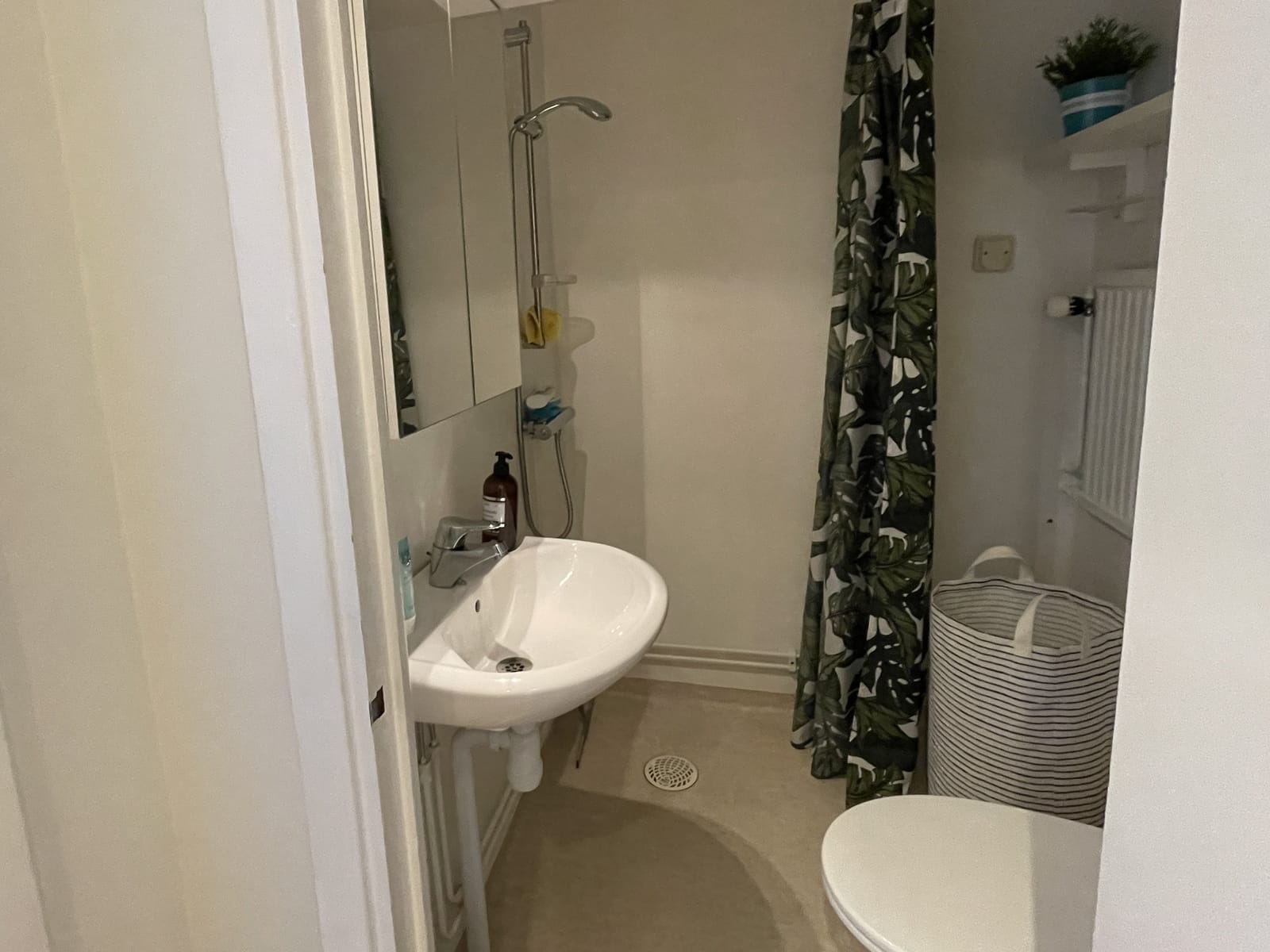 1 rok · 24 m² i Skellefteå – bild 4