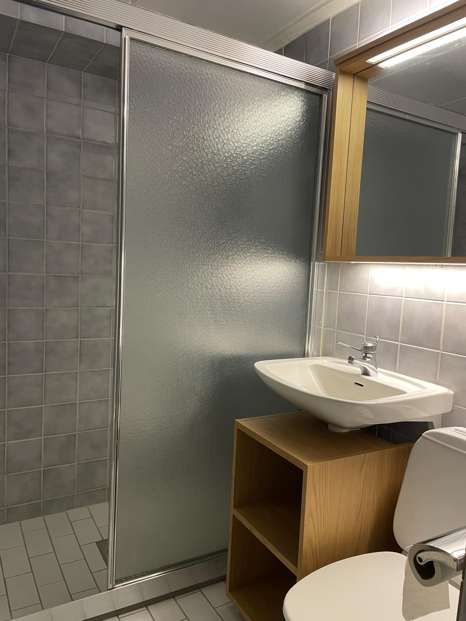 Lägenhet, 1 rooms, 28 sqm, Lund – bild 7