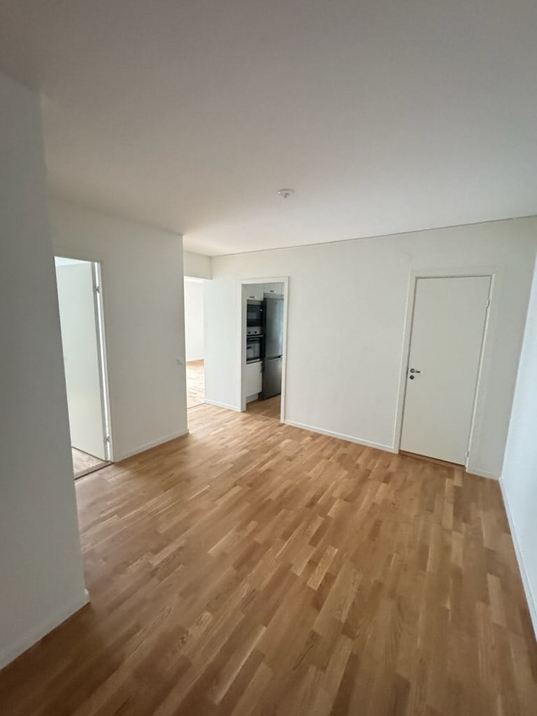 3 rok · 88 m² i Nynäshamn – bild 7
