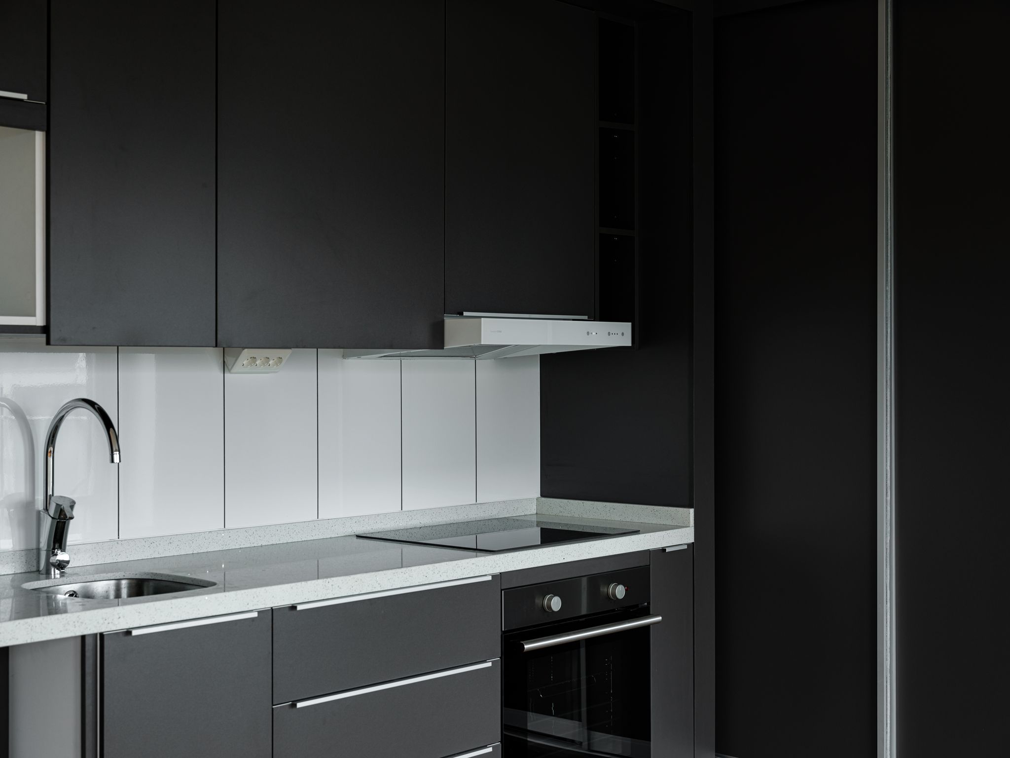 3 rok · 53 m² i Lund – bild 7