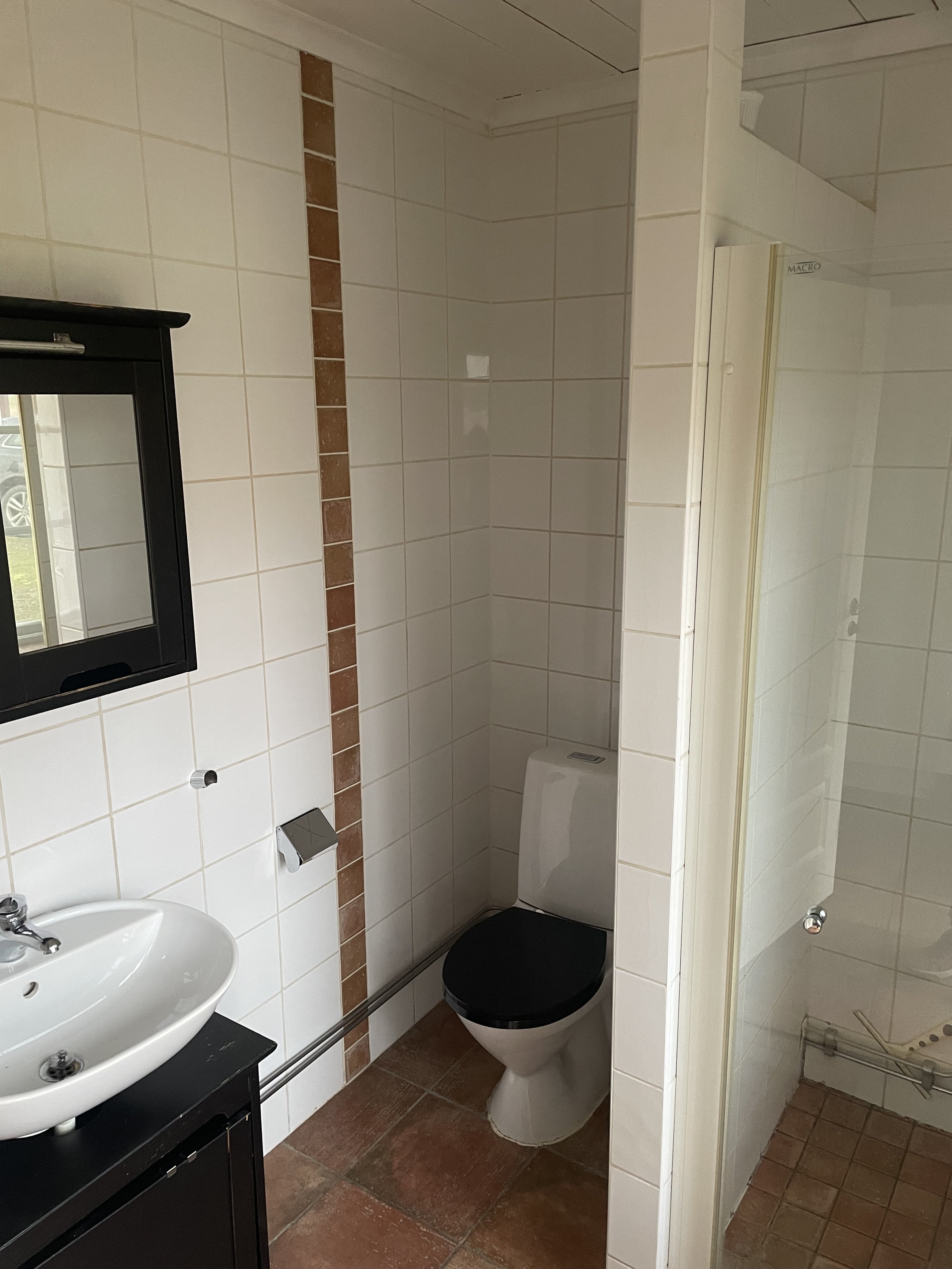 Lägenhet, 2 rooms, 70 sqm, Svedala – bild 12