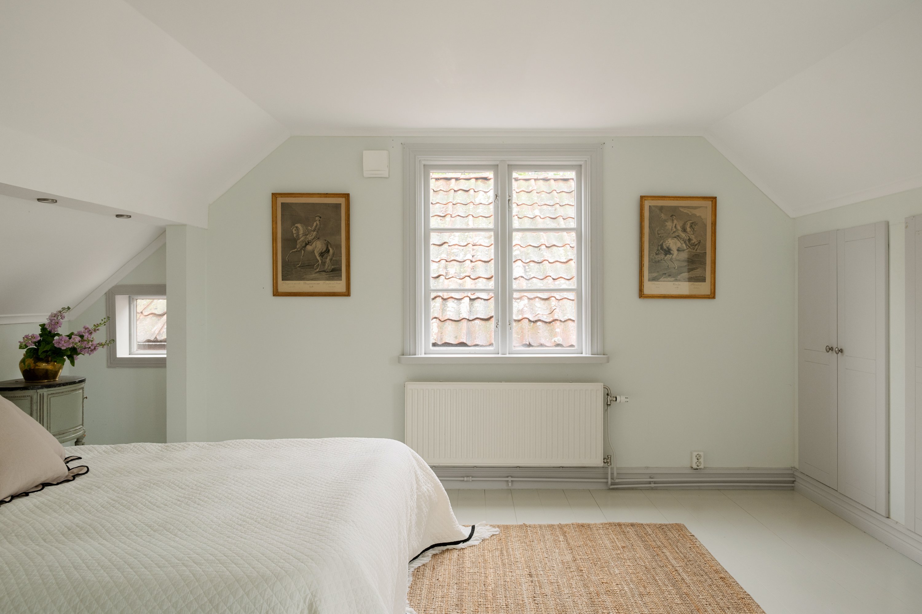 Villa/Hus, 7 rooms, 150 sqm, Björnlunda – bild 12